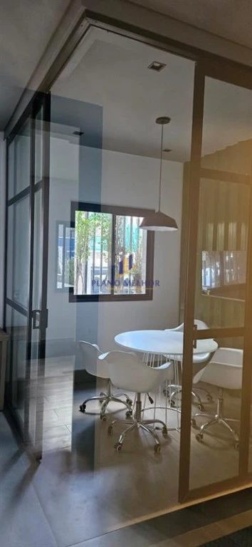 Apartamento, 2 quartos, 40 m² - Foto 5