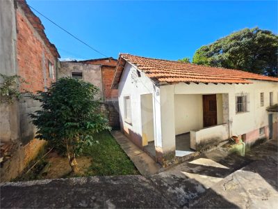 Terreno, 300 m² - Foto 5