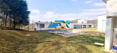 Casa, 3 quartos, 248 m² - Foto 5