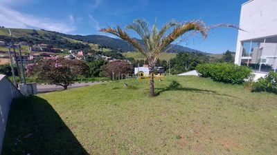 Casa, 4 quartos, 310 m² - Foto 3