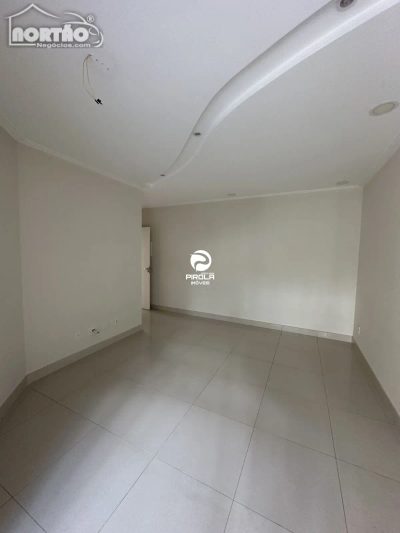 Casa, 4 quartos, 71 m² - Foto 4
