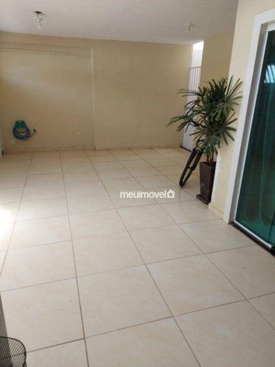 Casa, 2 quartos, 110 m² - Foto 5