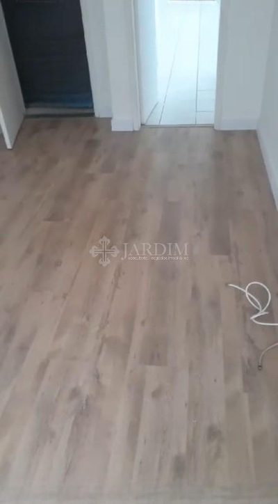 Apartamento, 2 quartos, 53 m² - Foto 4