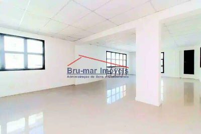 Prédio Inteiro, 1581 m² - Foto 4