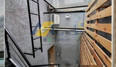 Loja-Salão, 250 m² - Foto 5