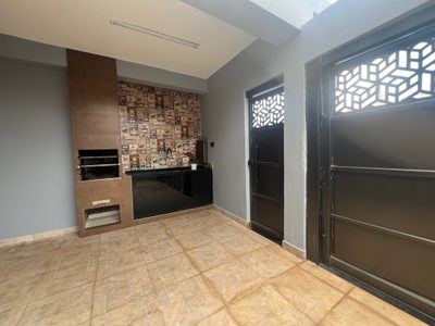 Casa, 3 quartos, 146 m² - Foto 5