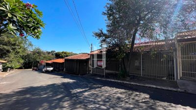 Casa, 4 quartos, 144 m² - Foto 5