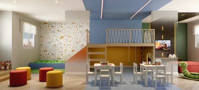 Apartamento, 2 quartos, 35 m² - Foto 5