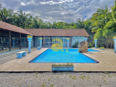 Fazenda, 2 hectares - Foto 5