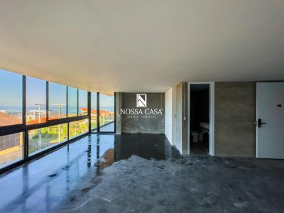 Prédio Inteiro, 60 m² - Foto 3