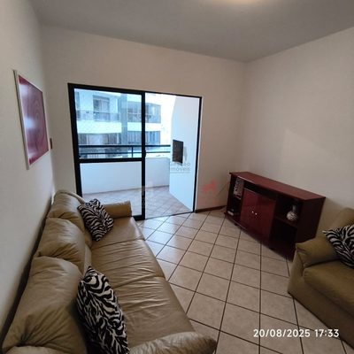 Apartamento, 2 quartos, 84 m² - Foto 4