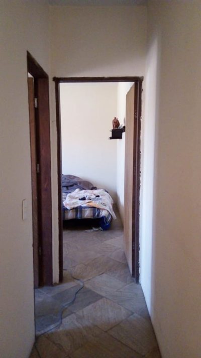 Casa, 3 quartos, 160 m² - Foto 5