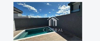 Casa, 3 quartos, 200 m² - Foto 4