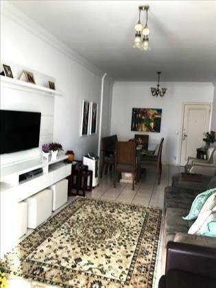 Apartamento, 3 quartos, 130 m² - Foto 4