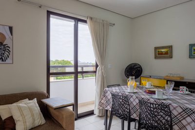 Apartamento, 2 quartos, 73 m² - Foto 5