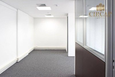 Sala-Conjunto, 150 m² - Foto 2