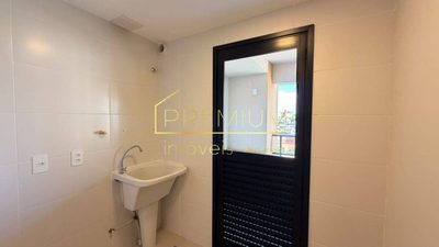 Apartamento, 3 quartos, 95 m² - Foto 4