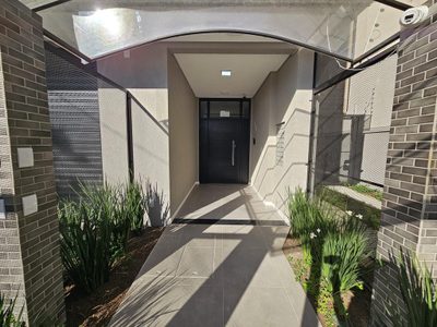 Apartamento, 1 quarto, 37 m² - Foto 4