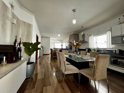 Casa, 3 quartos, 366 m² - Foto 5