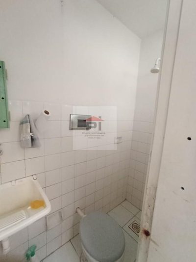 Apartamento, 3 quartos, 107 m² - Foto 4