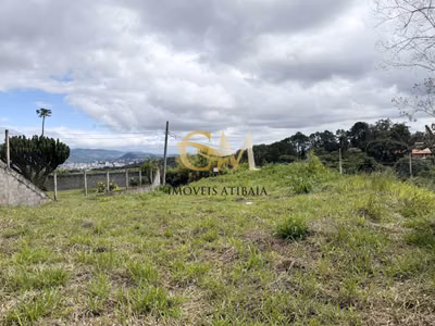 Terreno, 723 m² - Foto 1