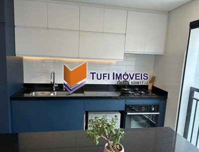 Sobrado, 4 quartos, 320 m² - Foto 5