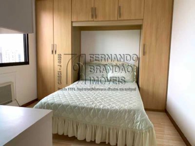 Cobertura, 4 quartos, 250 m² - Foto 5