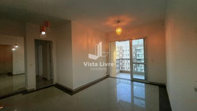 Apartamento, 3 quartos, 86 m² - Foto 2