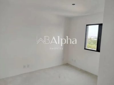 Apartamento, 2 quartos, 56 m² - Foto 2