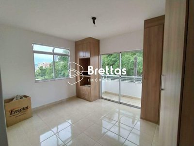 Apartamento, 3 quartos, 104 m² - Foto 4