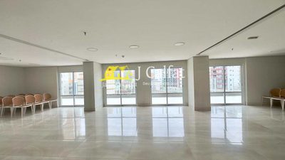 Apartamento, 2 quartos, 55 m² - Foto 5