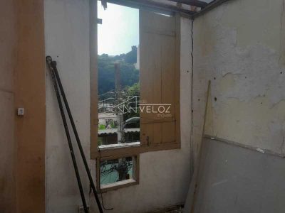 Apartamento, 2 quartos, 133 m² - Foto 4