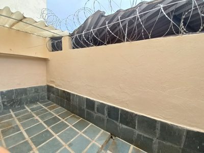 Casa, 2 quartos, 65 m² - Foto 2
