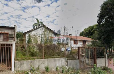 Terreno, 360 m² - Foto 1