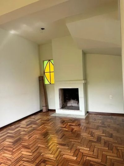 Casa, 3 quartos, 164 m² - Foto 4