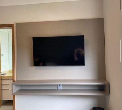 Apartamento, 3 quartos, 131 m² - Foto 5