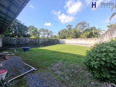 Casa, 2 quartos, 120 m² - Foto 4
