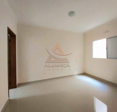 Apartamento, 3 quartos, 79 m² - Foto 5
