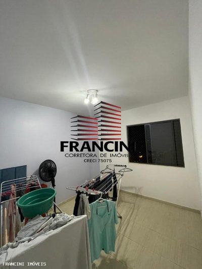 Apartamento, 3 quartos - Foto 3