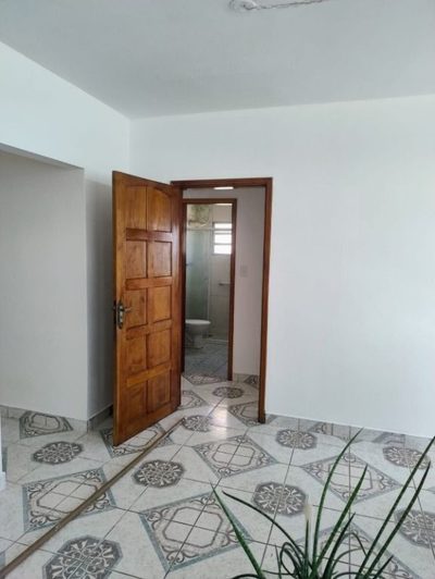Apartamento, 3 quartos, 190 m² - Foto 1