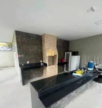 Apartamento, 2 quartos, 54 m² - Foto 3