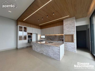 Casa, 1 quarto, 223 m² - Foto 5