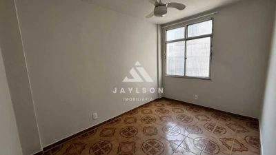 Apartamento, 2 quartos, 48 m² - Foto 2