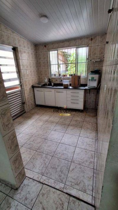 Casa, 2 quartos, 111 m² - Foto 3
