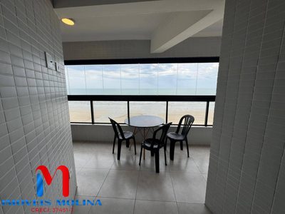 Apartamento, 2 quartos - Foto 5