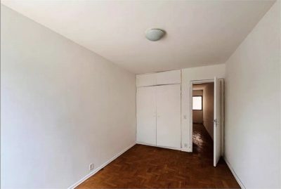Apartamento, 2 quartos, 64 m² - Foto 5