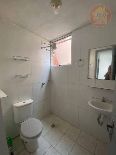 Apartamento, 2 quartos, 53 m² - Foto 3