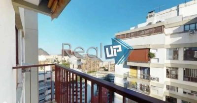 Apartamento, 3 quartos, 150 m² - Foto 4