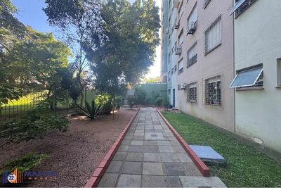 Apartamento, 2 quartos, 58 m² - Foto 4