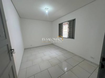 Casa, 3 quartos, 80 m² - Foto 4